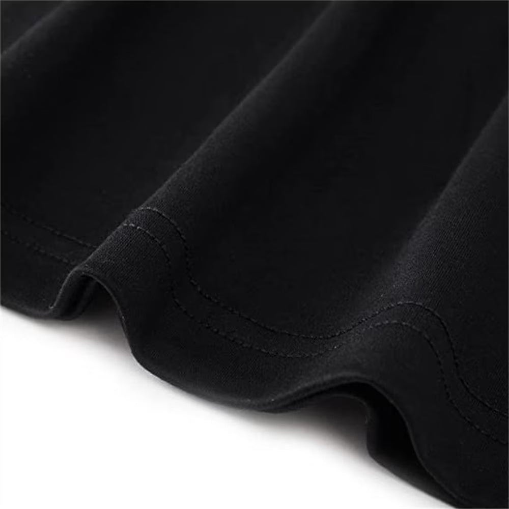 Bitcoin Capital Earn Rich Invest Stocks Coin Gift Make Money Dollar Cash Millionaire Cryptocurrency Business T-Shirt