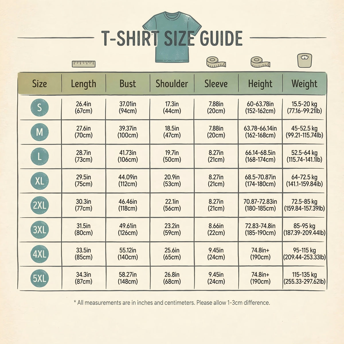 Garfield I'm Not Lazy Energy Conservation Cartoon Cat T-Shirt