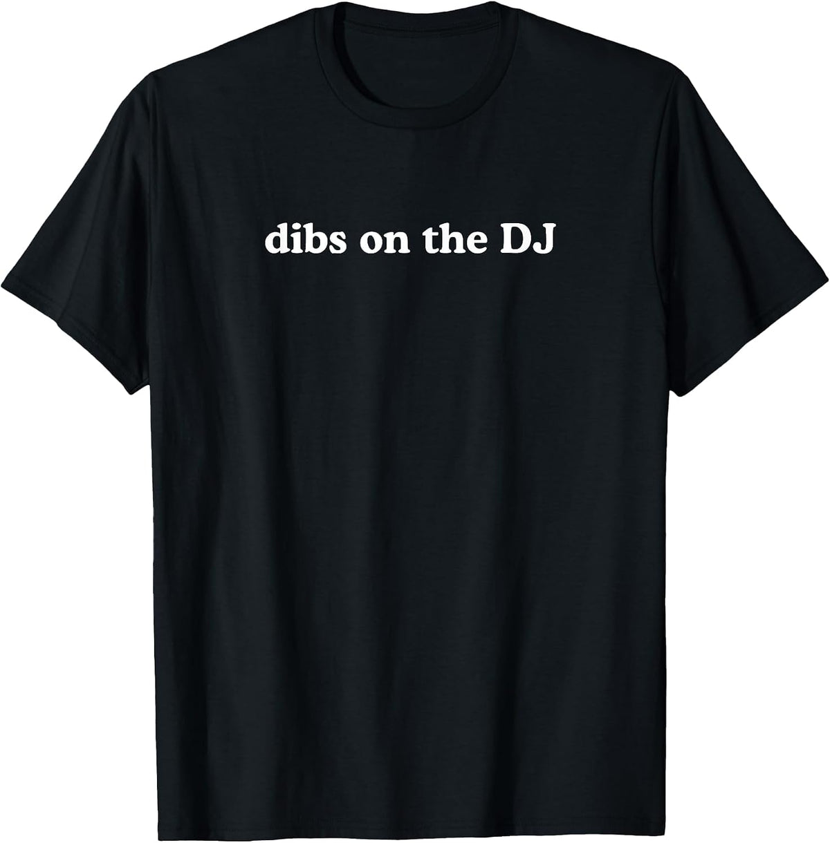 Funny Techno House Music EDM Festival Rave T-Shirt