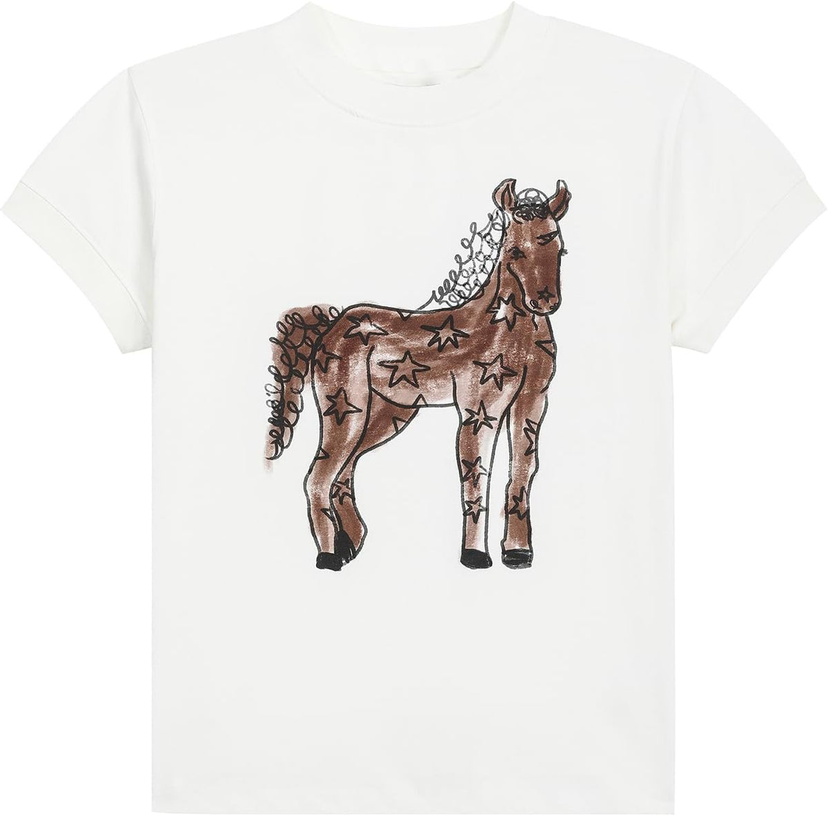 Laixton Men's Graphic Tees Shirts Unisex Vintage Cotton Tee | Oversized T-Shirt Summer Streetwear Casual Aesthetic Tops