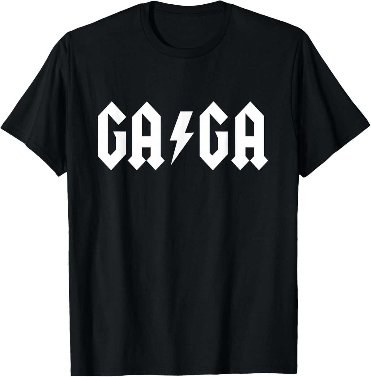 Gaga Ball Player Kids T-Shirt