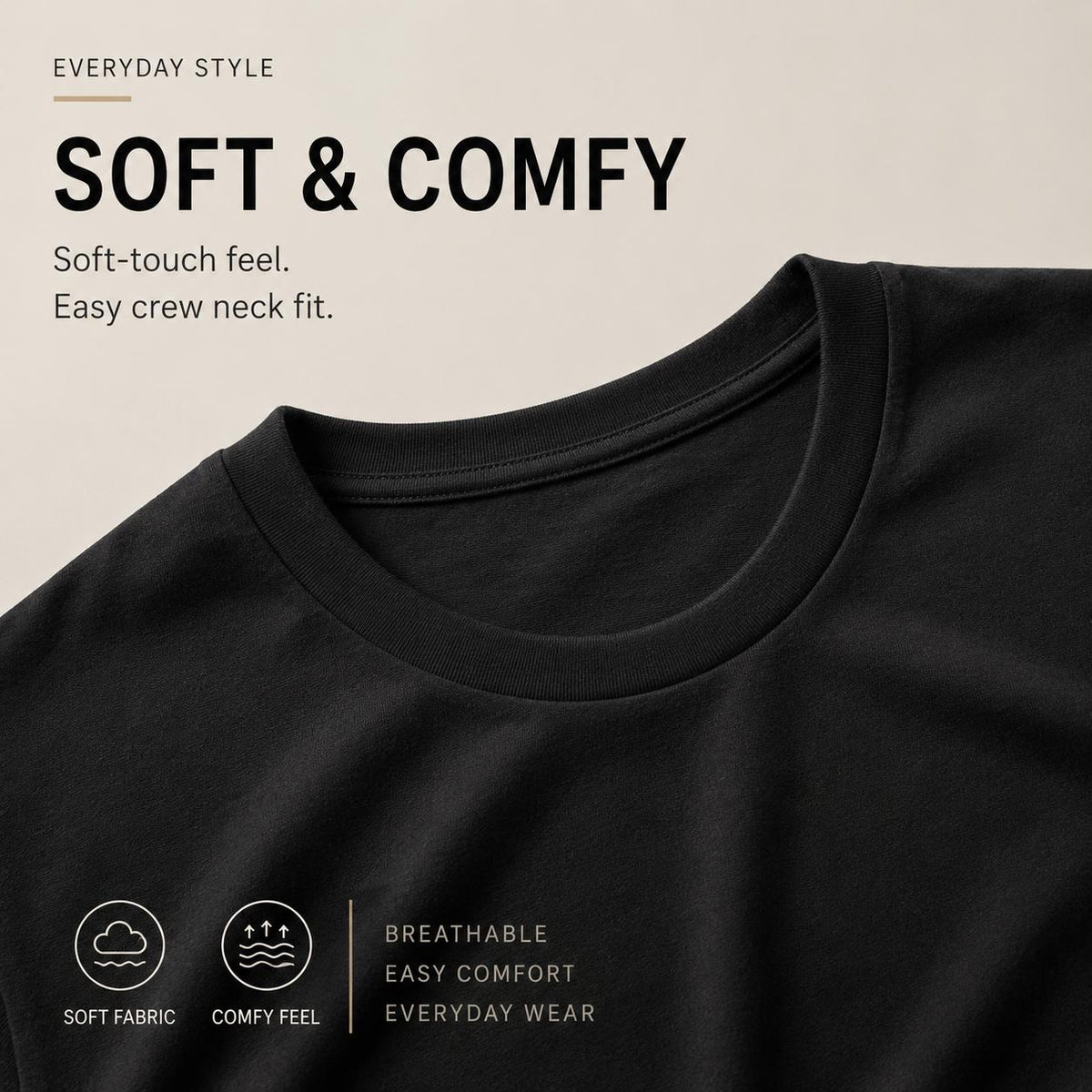 Dr. Seuss Grinch Always In Season Short Sleeve T-shirt