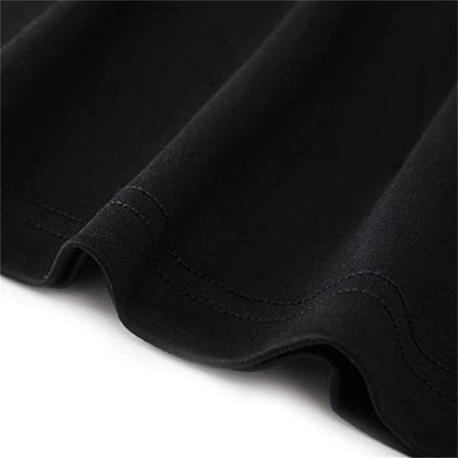 ATC Traffic Control Air Traffic Controller Costume T-Shirt