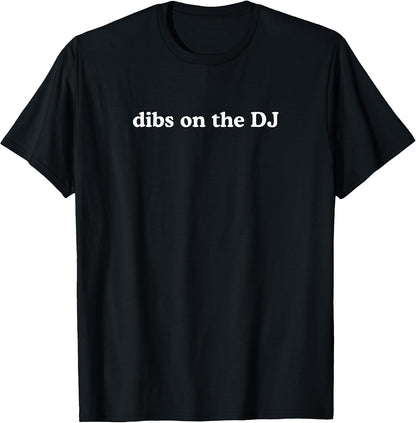 Funny Techno House Music EDM Festival Rave T-Shirt