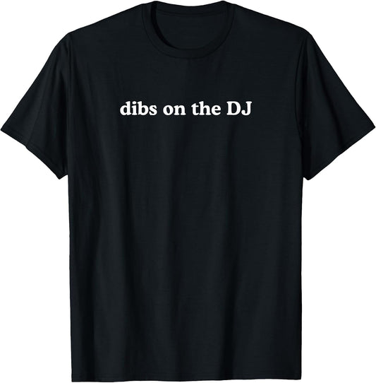 Funny Techno House Music EDM Festival Rave T-Shirt