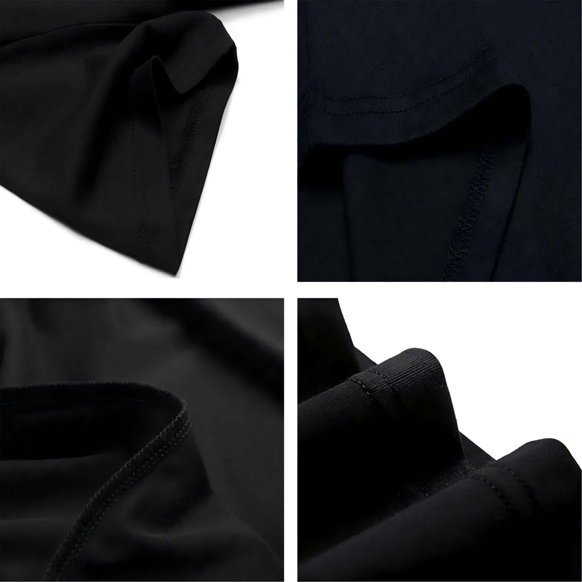 Anime Art for Women Teen Girls Anime Merch Ramen Anime Lover T-Shirt