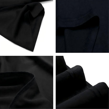 Dad Like Mom Only Funnier Funny Dad Humor T-Shirt