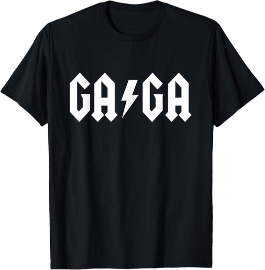 Gaga Ball Player Kids T-Shirt