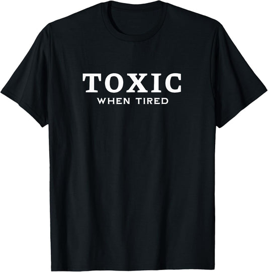 Funny Dad Father Joke Sarcastic Humor Humour T-Shirt