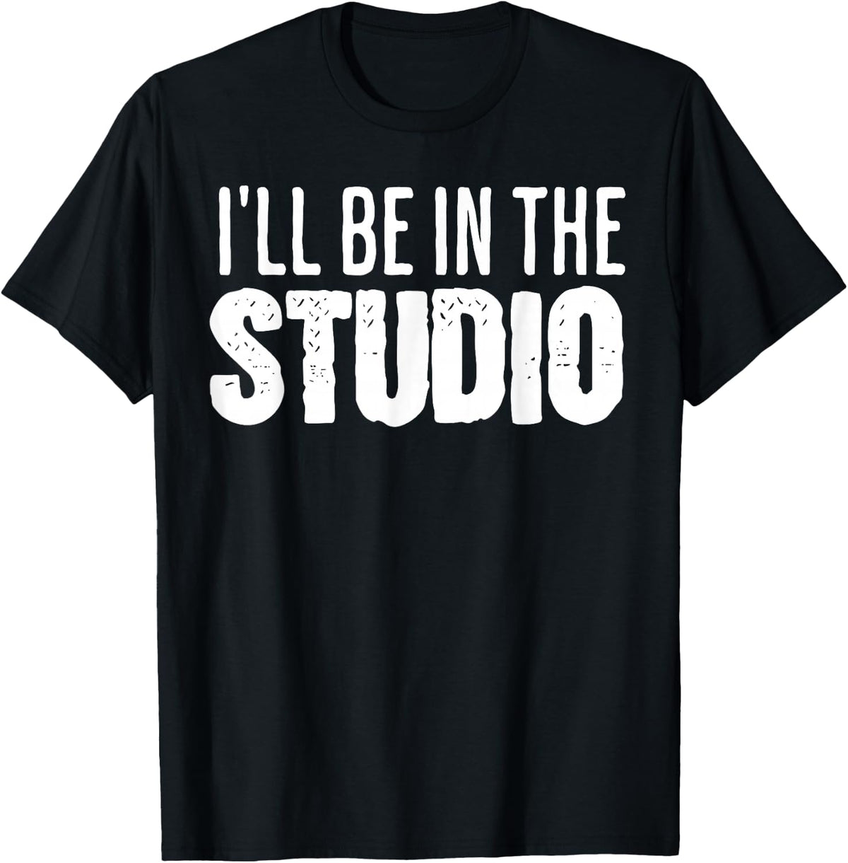 Music Producer Studio Beat Maker T-Shirt