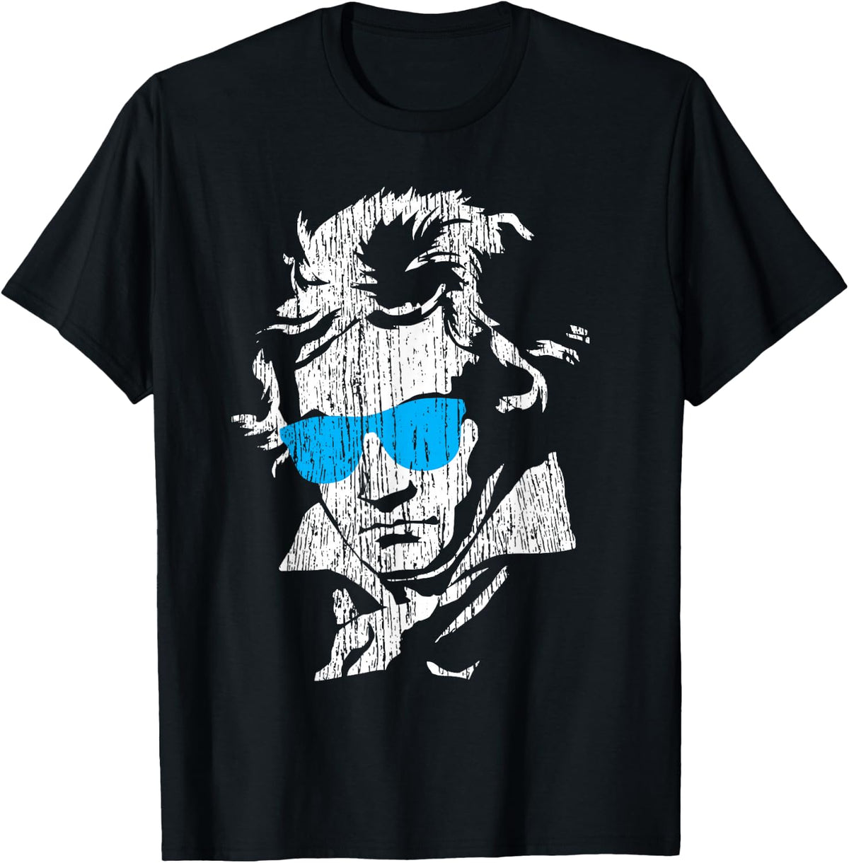 Ludwig Van Beethoven Classical Music Composer T-Shirt