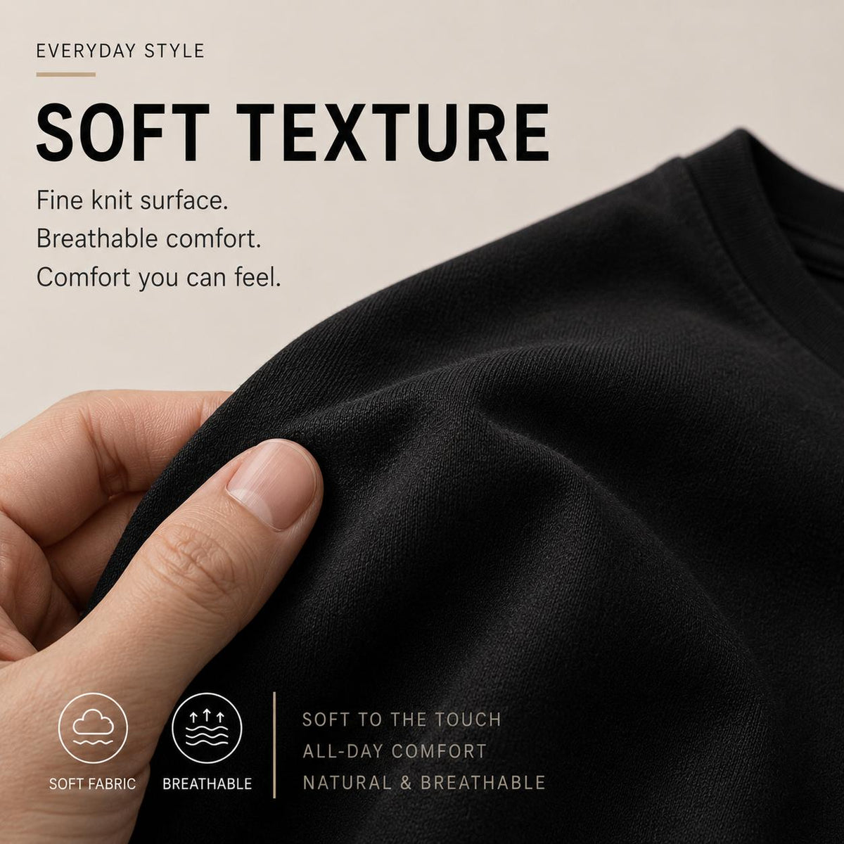3 Wolf Moon Howling Wolf Head Funny Wolves for Men Women T-Shirt