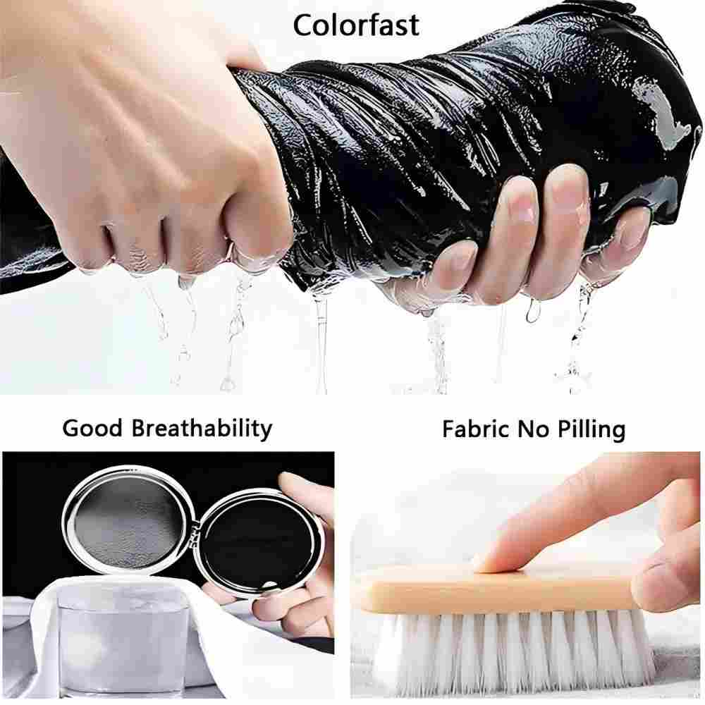 I Love NY Classic Logo T-Shirt