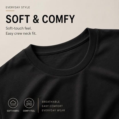 NBA - Chicago Bulls Blockletter Script T-Shirt